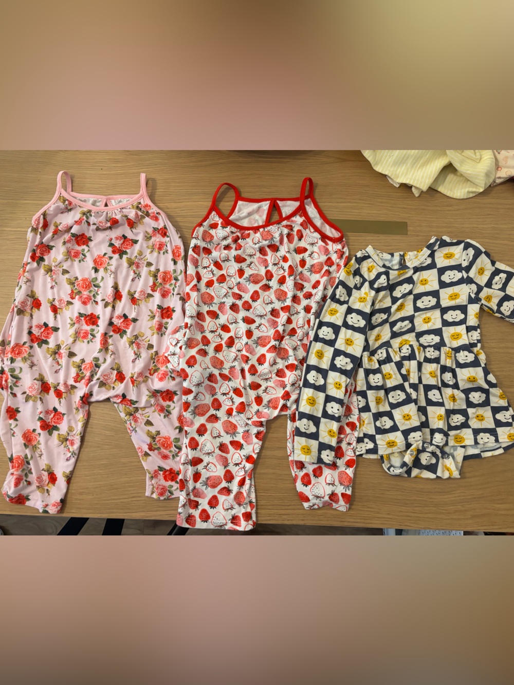 Bestaroo bundle